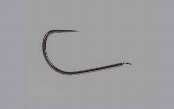 4号新关东钩能钓多大的鱼?