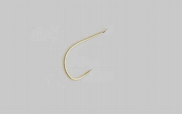 钓鲫鱼用几号金海夕?