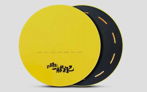 拉饵盘什么牌子好?