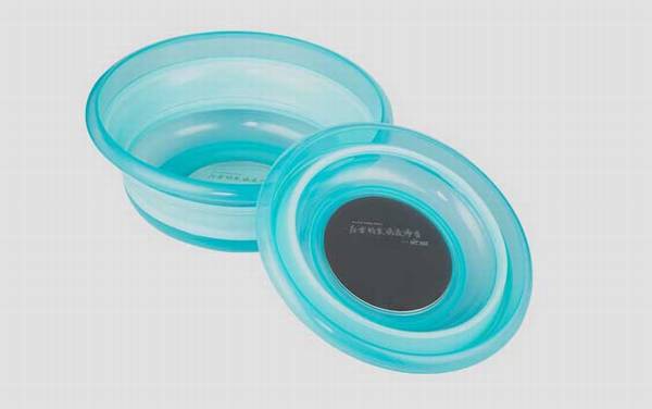 拉饵盘什么牌子好?