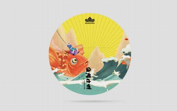 拉饵盘什么牌子好?