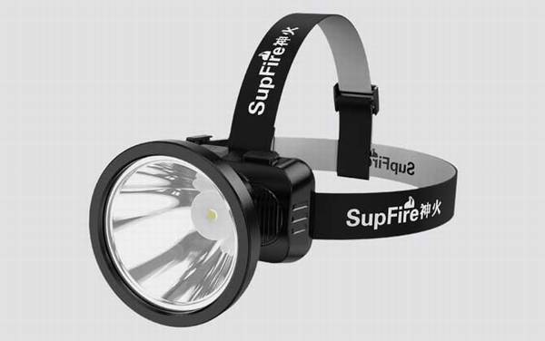 夜钓灯哪个品牌最好最实用?