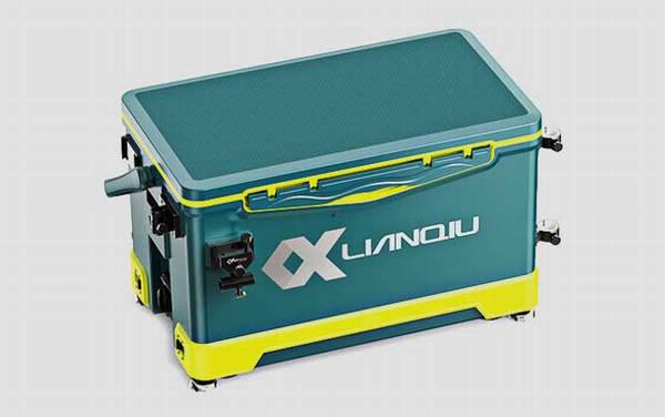 钓箱是什么意思?