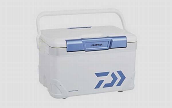 性价比高的达瓦钓箱推荐