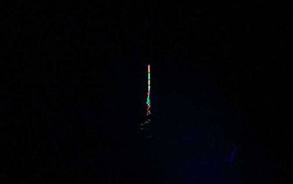 无钩调漂法怎么操作?