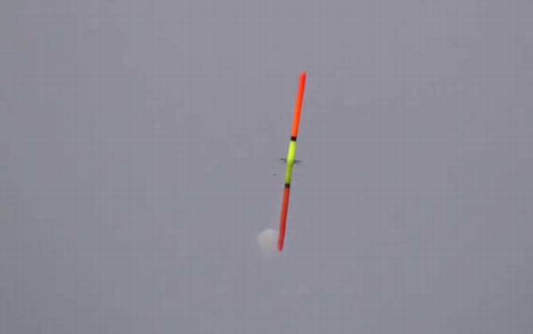 冬季钓鱼口诀大全