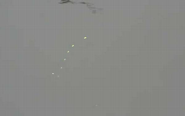 七星漂需要调漂吗?