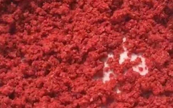 酒米打窝多久能发窝?