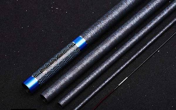 碳布等级怎么分类的?一般用数字和“T”标注,例如20T、24T等!