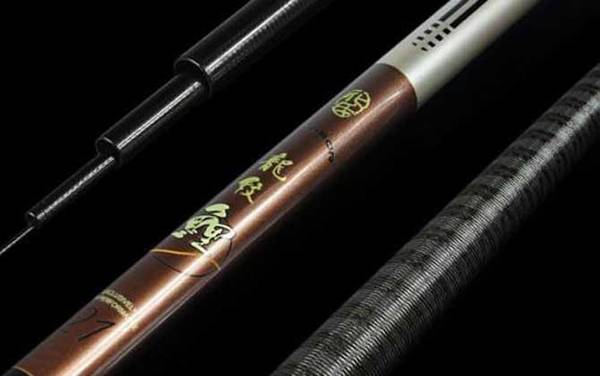 碳布等级怎么分类的?一般用数字和“T”标注,例如20T、24T等!