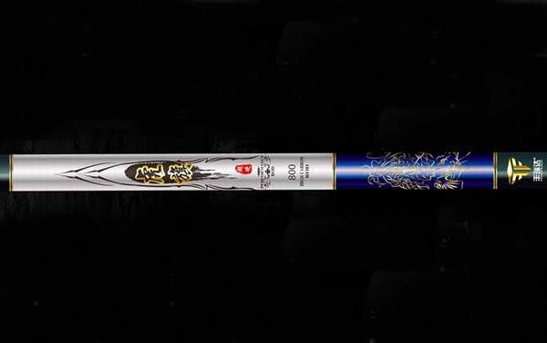 ͼ۸ƷƣкһšƸֵȣ