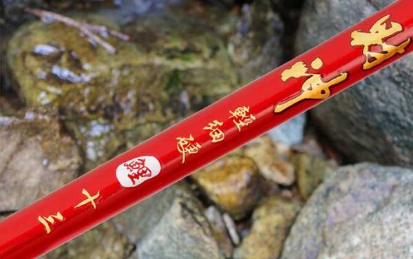 鲫鱼竿什么牌子性价比高?这10个品牌,质量和性价比没得说!