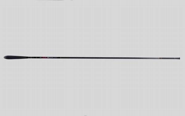 鲫鱼竿什么牌子性价比高?这10个品牌,质量和性价比没得说!