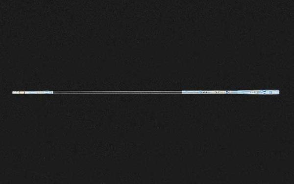 宝飞龙经典鲫鱼竿推荐,首推八段鲫,其次是千溪鲫、飞龙鲫等!