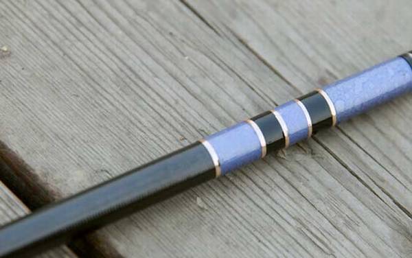 太平洋鲫鱼竿推荐,首推气盖世技,其次是南霸天、滕太郎等!