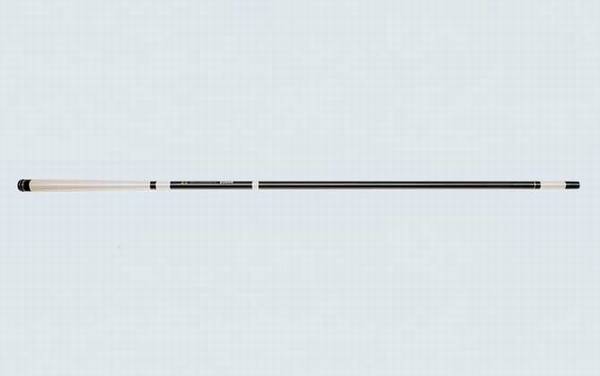 1000元左右综合竿推荐,这7款综合竿,质量和性价比都非常高!