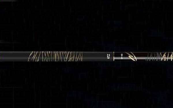 黑坑鱼竿什么品牌好用?这6个品牌,质量和售后服务都有保障!