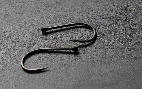 0.1号、0.3号、0.5号、0.8号、1号千又钩钓什么鱼?钓多大的鱼?