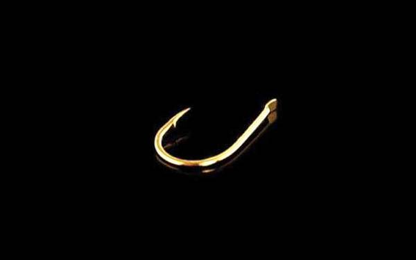 0.1号、0.3号、0.5号、0.8号、1号千又钩钓什么鱼?钓多大的鱼?