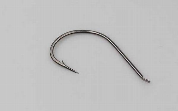 丸世鱼钩型号尺寸对照表,了解鱼钩大小,选鱼钩才能得心应手!