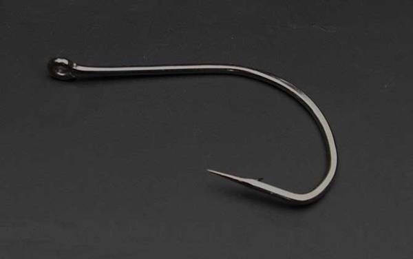 㹳ŵȱ㣬㹳ȱ㣬ﳤ̣ܶ