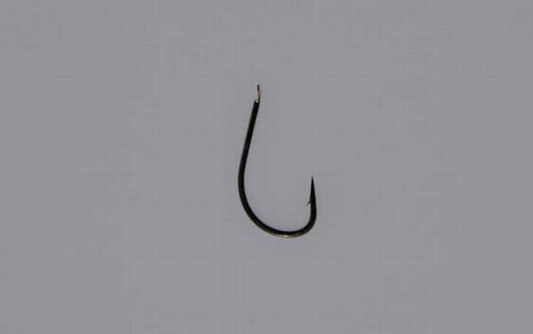 溪流钩的缺点和优点,了解鱼钩的优缺点,钓鱼时才能扬长避短!