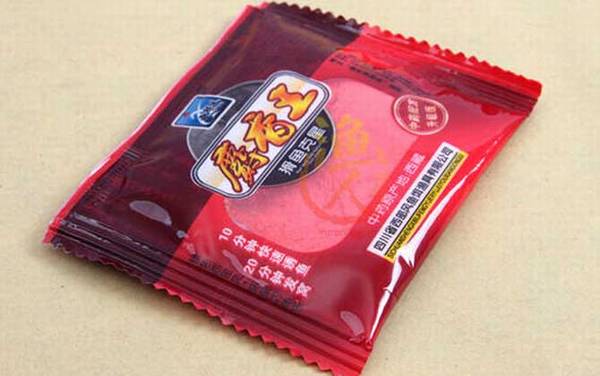 十大钓鱼小药排行榜,这10款钓鱼小药,很多钓鱼人可能都用过!