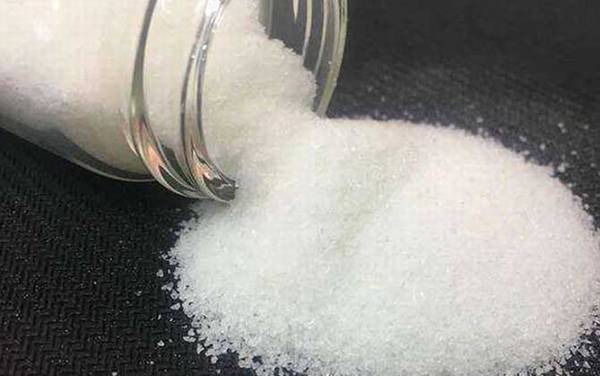 黑坑十大禁用饵料,这10种饵料,钓黑坑很多时候都不让用!