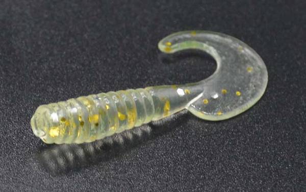 黑坑十大禁用饵料,这10种饵料,钓黑坑很多时候都不让用!