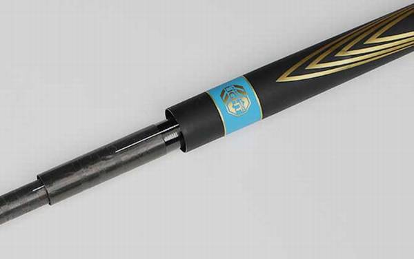 国产前打竿什么牌子好?这6个品牌,质量和售后都没有问题!