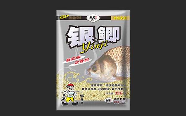 钓鱼饵料十大品牌,这10个饵料钓鱼品牌,最受钓鱼人青睐!