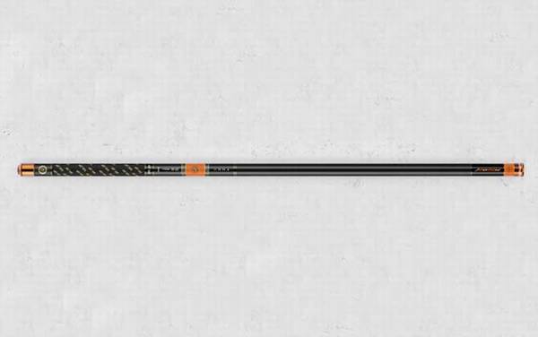 ʺҰƷƴͣ7ͣԼ۱ȶû˵