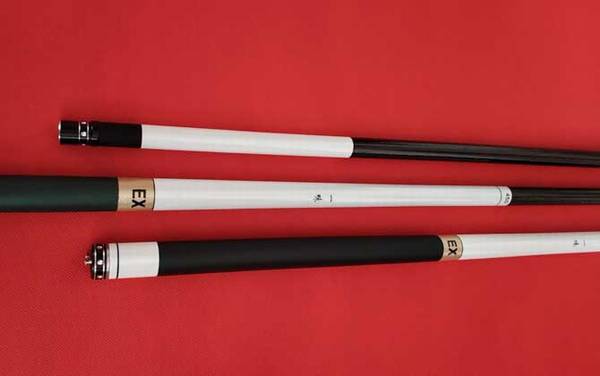 推荐几款大家公认的好鱼竿,这8款鱼竿质量和性价比都非常高!
