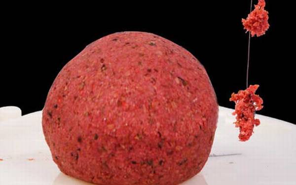 钓鱼用什么味型的饵料?千万别乱用,鱼情不同饵料味型也不同!