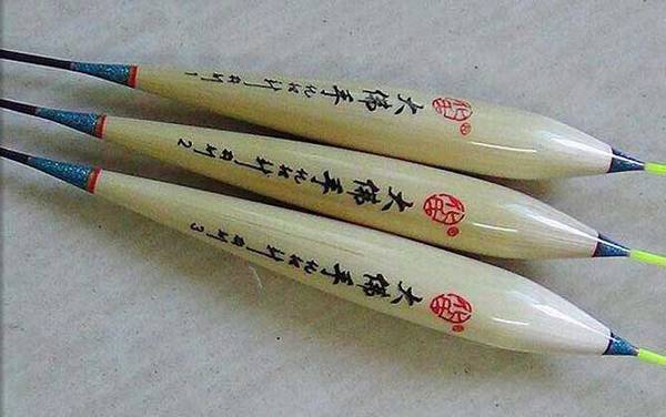 钓鱼工具有哪些?除了鱼竿、鱼线、鱼钩和鱼饵,还有这些工具!