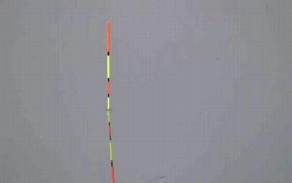 㿴Ưʲôɣ7Ư࣬50%ϣ