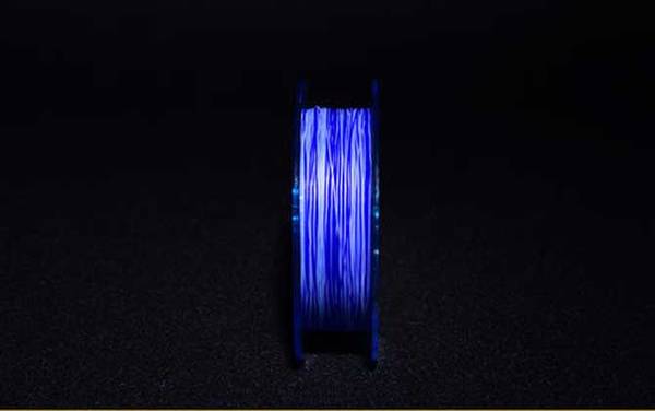 钓鱼线哪个品牌好?选这些品牌的钓鱼线,肯定不会让你后悔的!