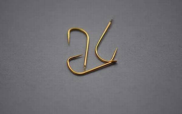 4号金袖野钓合适吗?几乎能通杀鲫鱼,但遇到鲤鱼容易变形!