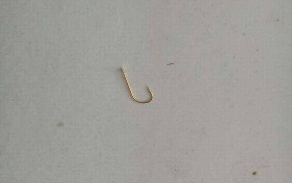 袖钩什么牌子质量好?选这几个品牌的鱼钩,质量一般没问题!