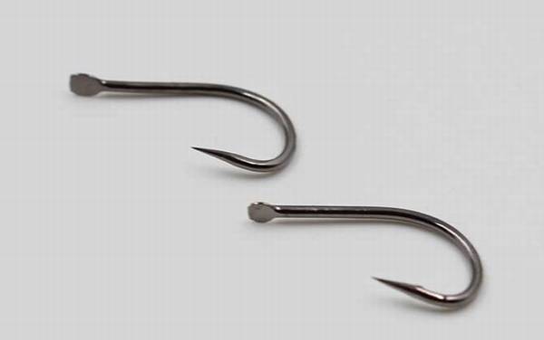 伊豆几号大小通杀?没有通杀的鱼钩,伊豆4号勉强能大小兼顾!