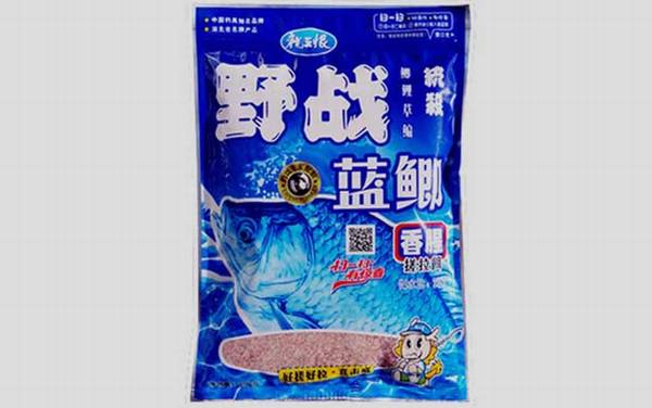 蓝鲫和螺鲤怎么配比?季节不同,蓝鲫和螺鲤的配比大不相同!