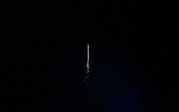 调几钓几是什么意思?新手可能弄不明白,但理解起来非常简单!