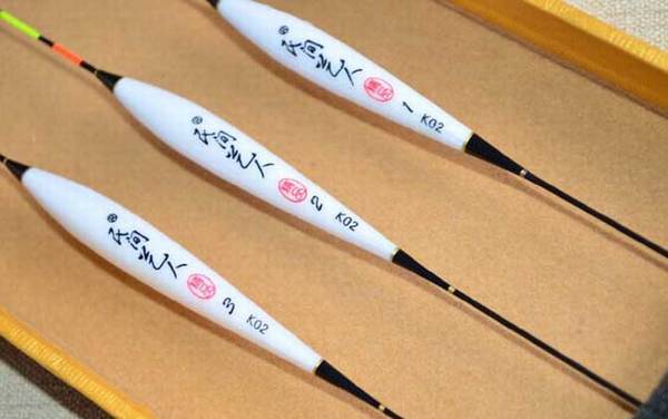 调几钓几是什么意思?新手可能弄不明白,但理解起来非常简单!