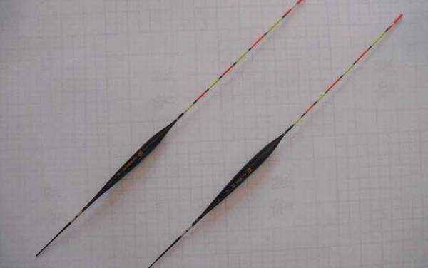 调几钓几是什么意思?新手可能弄不明白,但理解起来非常简单!