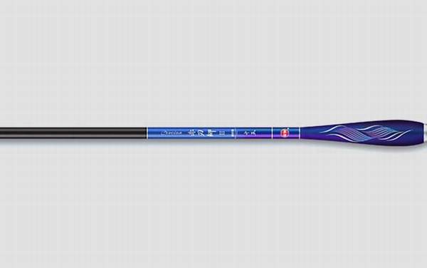 赤刃鲫二代_怎么样_价格_参数