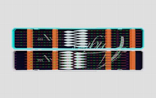 漂盒_有什么作用_多长的合适_什么牌子好