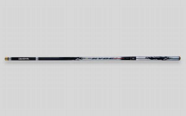 黑钢竞技_怎么样_价格_参数