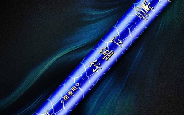 江湖行_怎么样_价格_参数