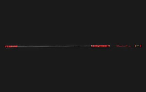 谋攻_怎么样_价格_参数