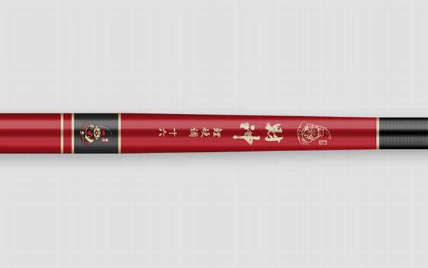 财神_怎么样_价格_参数